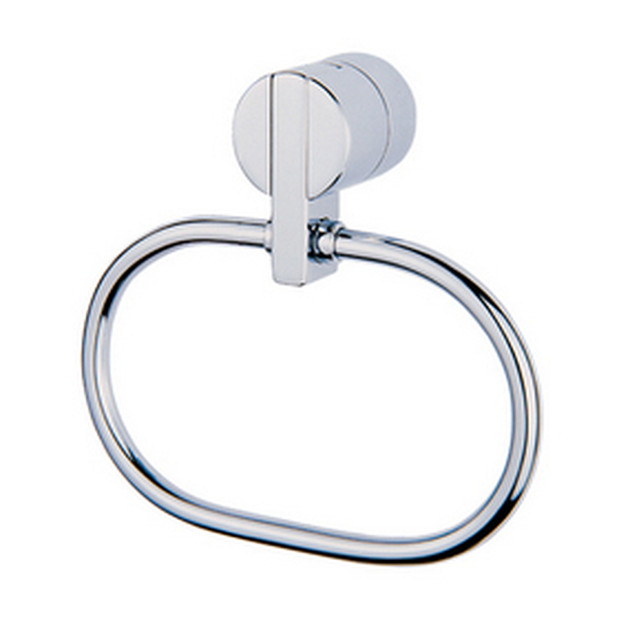 Vòng treo khăn TOTO TX702AE