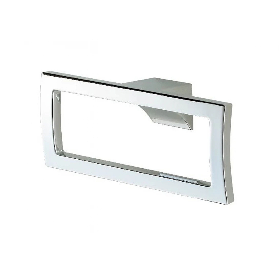 Vòng treo khăn TOTO YTT903V