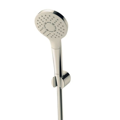 Bát sen mạ TOTO TBW01008V#BN