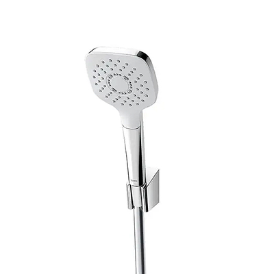 Bát sen mạ TOTO TBW02005V