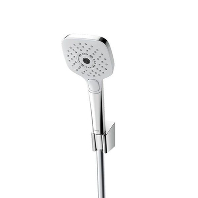 Bát sen massage TOTO TBW02006V