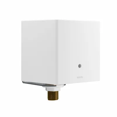 Bộ điều khiển vòi cảm ứng TOTO TLE01502A1