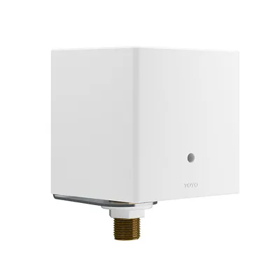Bộ điều khiển vòi cảm ứng TOTO TLE03502A1