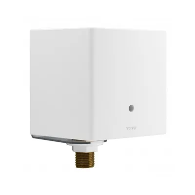 Bộ điều khiển vòi cảm ứng TOTO TLE04502A1 Pin Lạnh