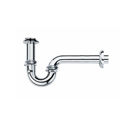 Bộ Thoát và Ống Xả Nước Chữ P TOTO TVLF405