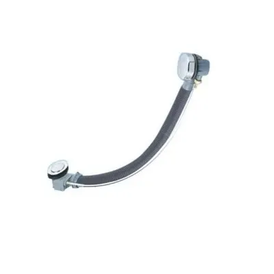 Bộ xả bồn tắm TOTO DB501R-2B