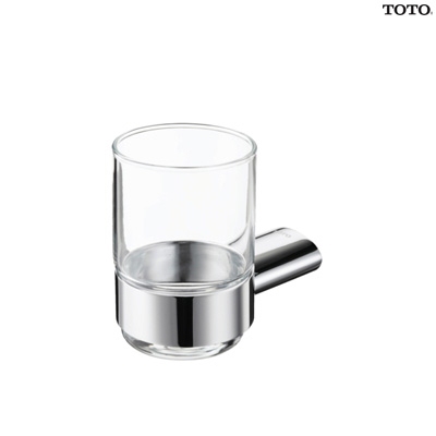 Cốc để bàn chải TOTO DSC41