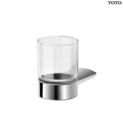 Cốc để bàn chải TOTO DSC42