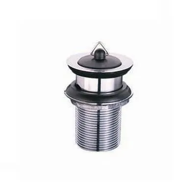 Đầu thoát nước chậu rửa TOTO T6J1
