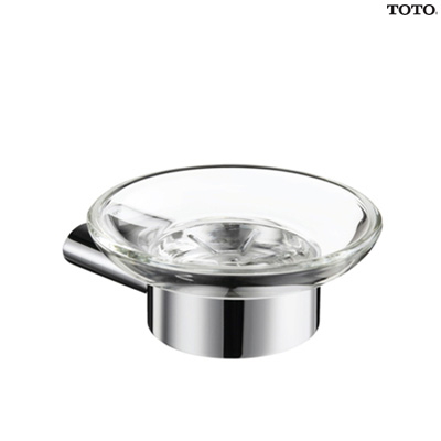Kệ để xà phòng TOTO DSD41
