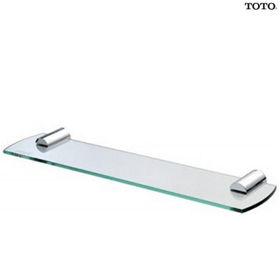 Kệ kính 1 tầng TOTO TS706