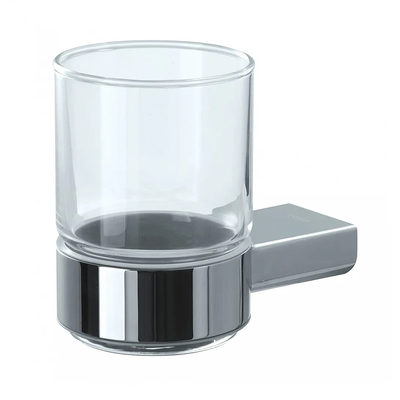 Lô Đựng Cốc TOTO YAT201V