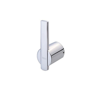 Móc áo đơn TOTO TS700