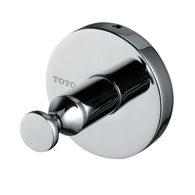 Móc áo đơn TOTO TX704AJ