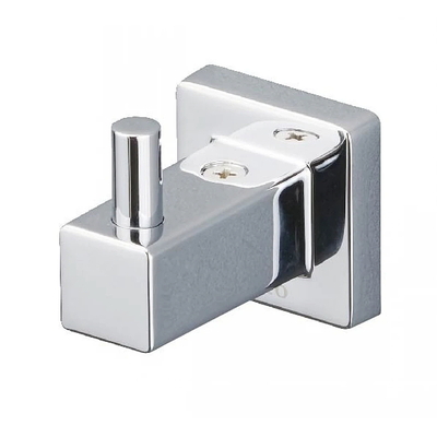 Móc Áo Đơn TOTO YRH408V