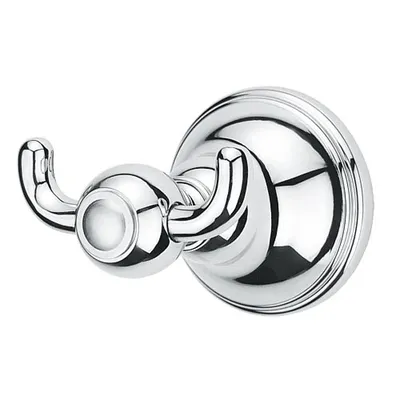 Móc treo đồ TOTO TX704ACW