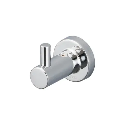 Móc treo đồ TOTO YRH406V