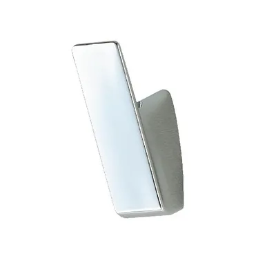 Móc treo đồ TOTO YRH902V