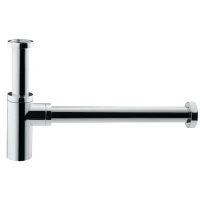 Ống Thải Thẳng Chữ T TOTO THX1A-8V2