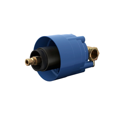 Phụ kiện âm tường cho van chuyển hướng TOTO TBN01104B#MBL