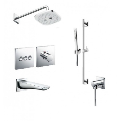 Sen Âm TOTO TBV02402B/TBV02105B/TBG02001B/TBW02004A/TBW02012B/TBW02017A