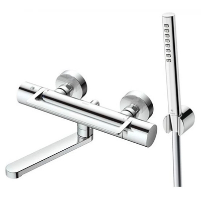 Sen Tắm Nhiệt Độ TOTO TBV03429V/TBW02017A