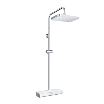 Sen tắm cây nhiệt độ TOTO TBW12400V