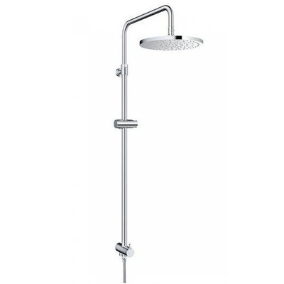 Thân cây sen tắm TOTO TBW13020V 