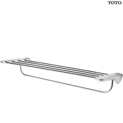 Thanh Treo Khăn 2 Tầng TOTO DST42