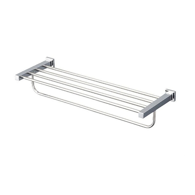 Thanh Treo Khăn 2 Tầng TOTO YTS408BV