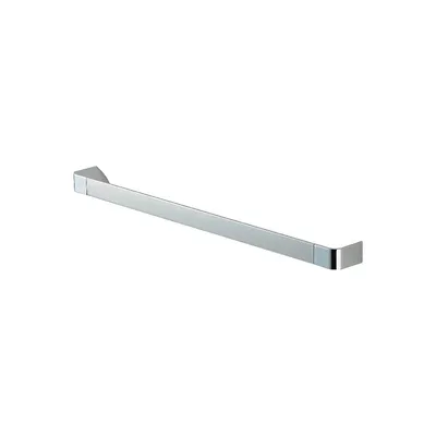 Thanh vắt khăn đơn TOTO YT902S4V (Dài 45cm)