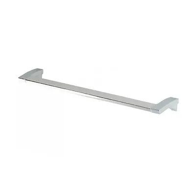 Thanh vắt khăn đơn TOTO YT903S4V (Dài 45cm)