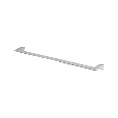 Thanh vắt khăn đơn TOTO YT903S6V (Dài 60cm)