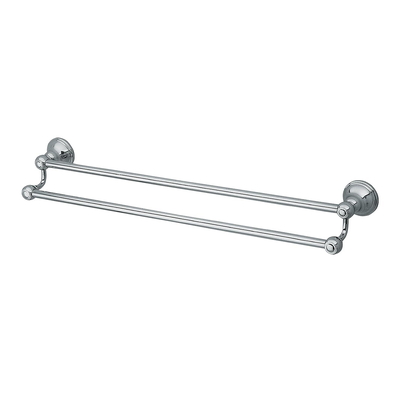 Thanh vắt khăn TOTO TX724AC