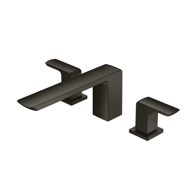 Vòi xả bồn tắm gắn bồn TOTO TBG02201BA#MBL