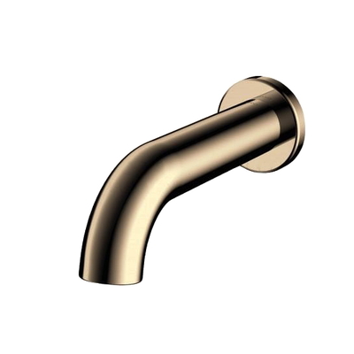 Vòi xả bồn TOTO TBG11001B#BFG