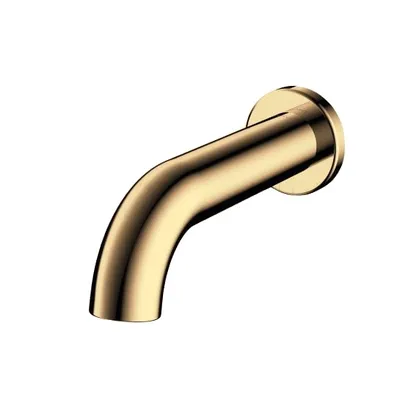 Vòi xả bồn TOTO TBG11001B#PFG