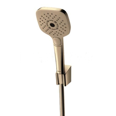 Bát sen massage TOTO TBW02006V#BFG