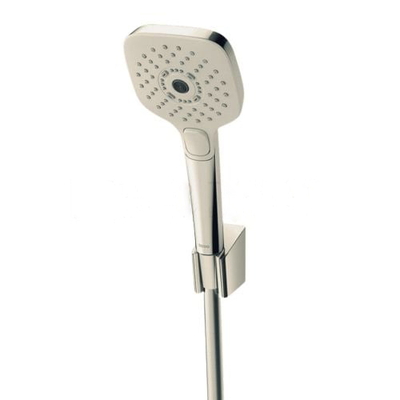 Bát sen massage TOTO TBW02006V#BN