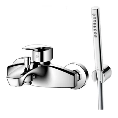 Sen Tắm Nóng Lạnh TOTO TBG09302V/TBW02017A