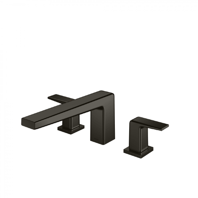 Vòi xả bồn tắm 3 lỗ TOTO TBG10201B#MBL