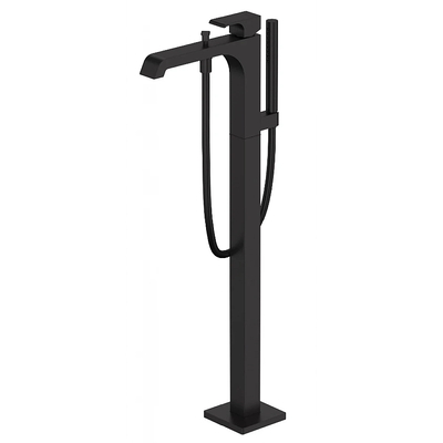 Vòi xả bồn tắm đặt sàn TOTO TBG08306AA#MBL