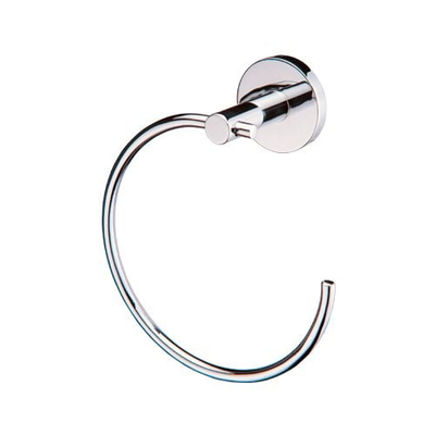 Vòng treo khăn hở TOTO TX702AES