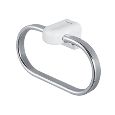 Vòng treo khăn TOTO A362#W