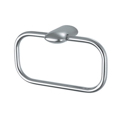 Vòng treo khăn TOTO DSR41
