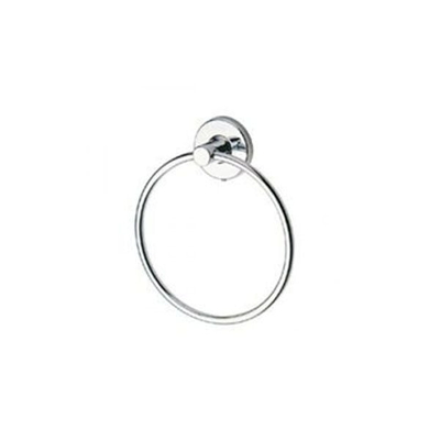 Vòng Treo Khăn TOTO TS115SB 