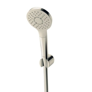 Bát sen mạ TOTO TBW01008V#BN