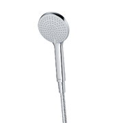 Bát sen massage 3 chế độ TOTO TBW09010V 