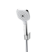 Bát sen massage TOTO TBW02006V