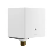 Bộ điều khiển vòi cảm ứng TOTO TLE04502A1 Pin Lạnh
